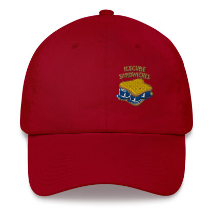 Dad hat - Image 3