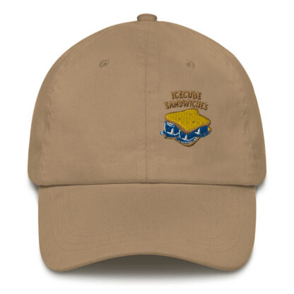 Dad hat - Image 7