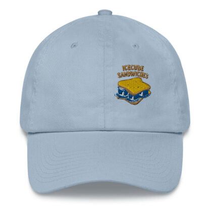 Dad hat - Image 10