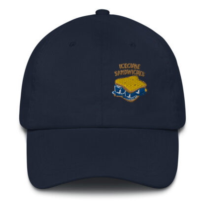 Dad hat - Image 2