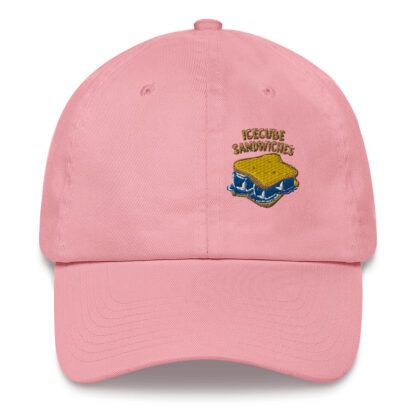 Dad hat - Image 9