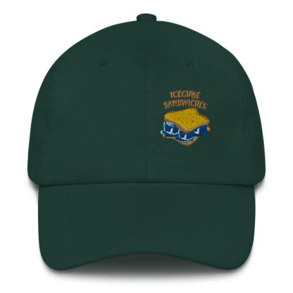 Dad hat - Image 4