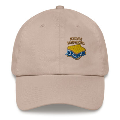Dad hat - Image 8