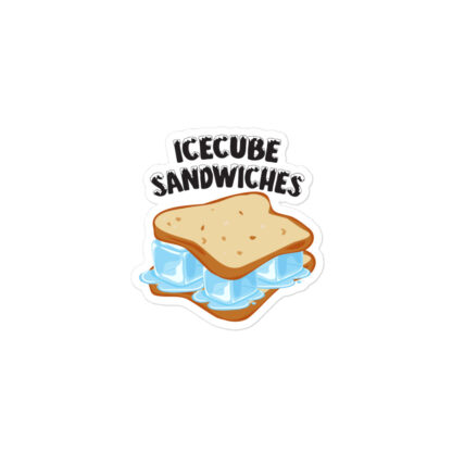 Bubble-free stickers - Image 2