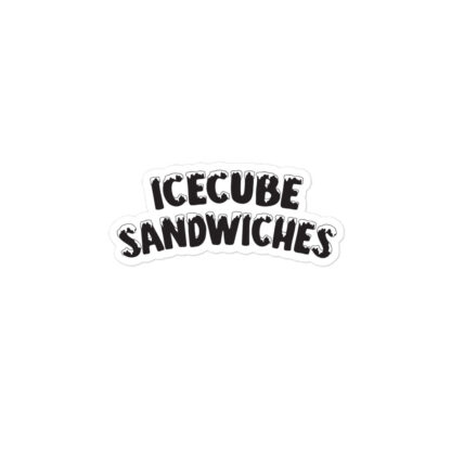 Bubble-free stickers - Image 2