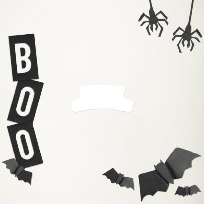 Bubble-free stickers - Image 5