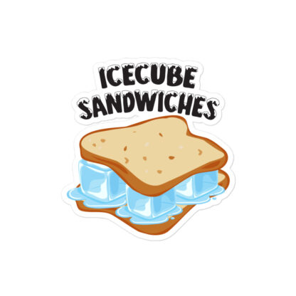 Bubble-free stickers - Image 3