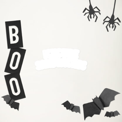 Bubble-free stickers - Image 6