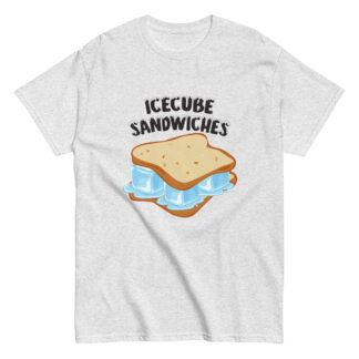 Men's classic tee