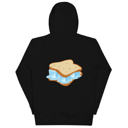 Unisex Hoodie - Image 2
