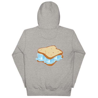 Unisex Hoodie - Image 20