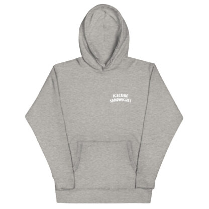 Unisex Hoodie - Image 19