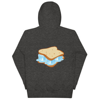 Unisex Hoodie - Image 8
