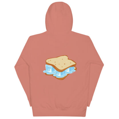 Unisex Hoodie - Image 18