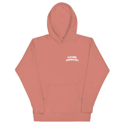 Unisex Hoodie - Image 17