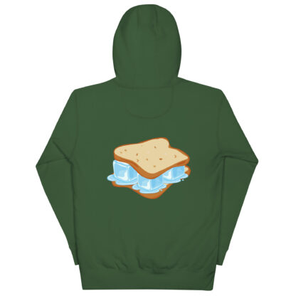 Unisex Hoodie - Image 14