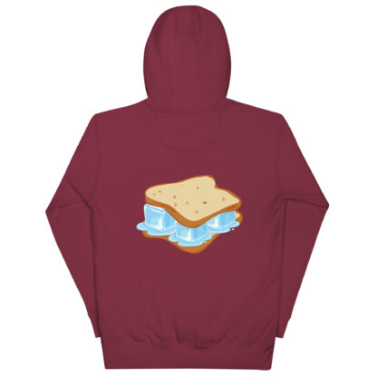 Unisex Hoodie - Image 6