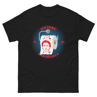 Men's classic tee