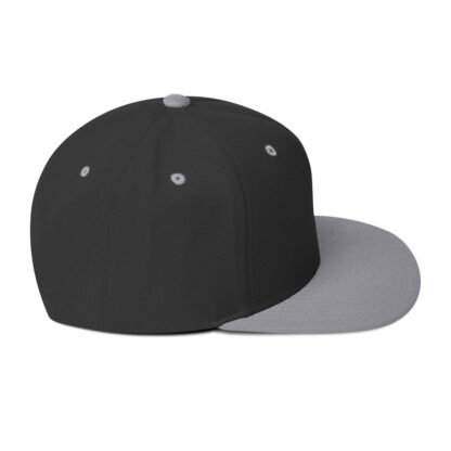Snapback Hat - Image 24