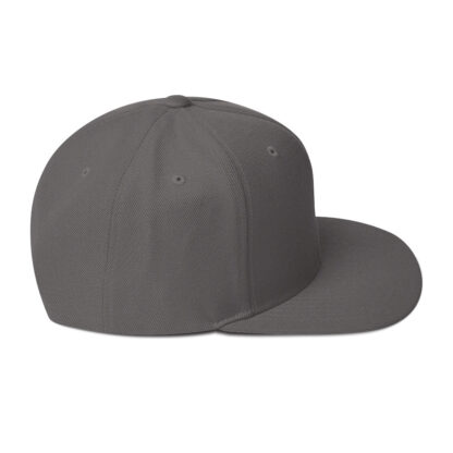 Snapback Hat - Image 56