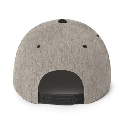 Snapback Hat - Image 62