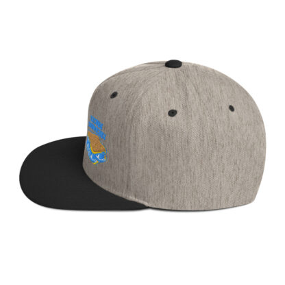 Snapback Hat - Image 63