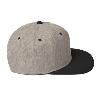 Snapback Hat - Image 64