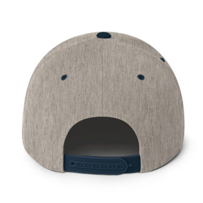 Snapback Hat - Image 66