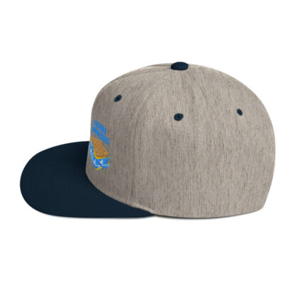 Snapback Hat - Image 67