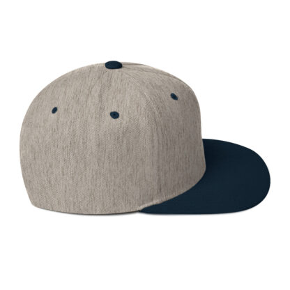 Snapback Hat - Image 68