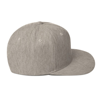 Snapback Hat - Image 76