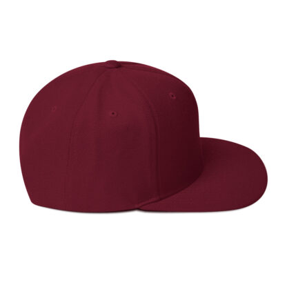 Snapback Hat - Image 28