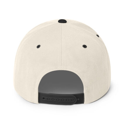 Snapback Hat - Image 78