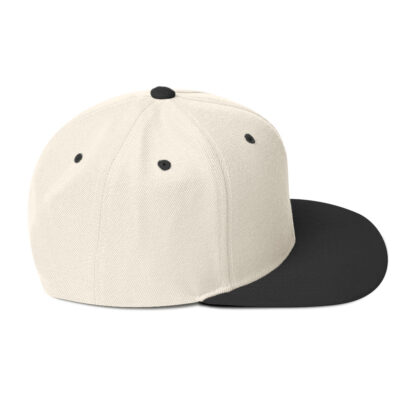 Snapback Hat - Image 80