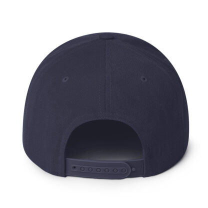 Snapback Hat - Image 34