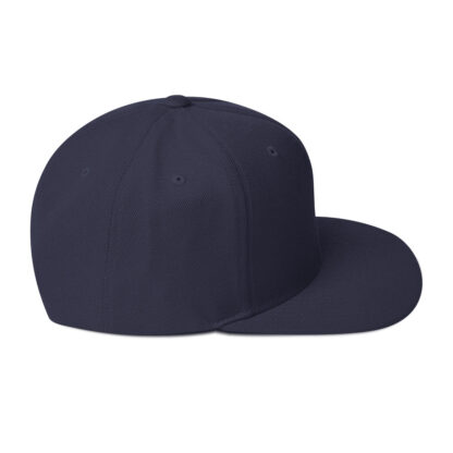 Snapback Hat - Image 36