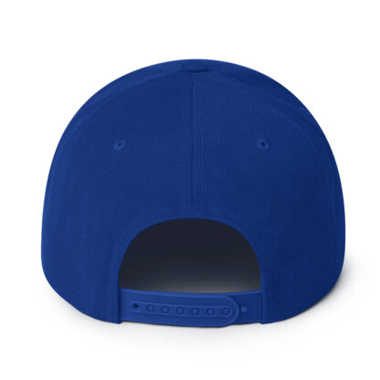 Snapback Hat - Image 30