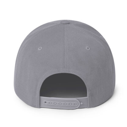 Snapback Hat - Image 58