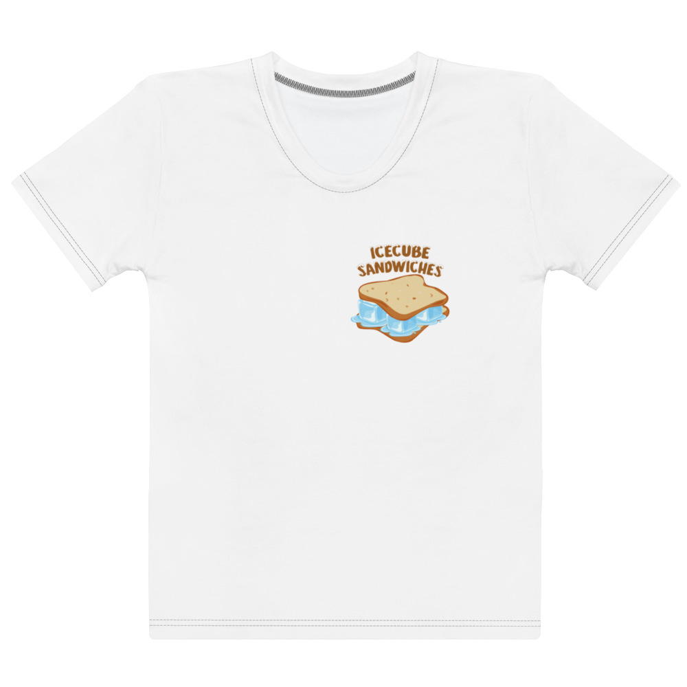 Women's T-shirt